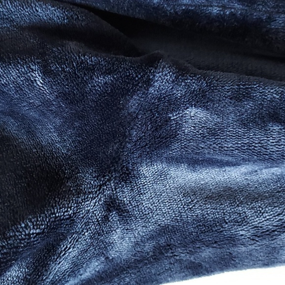 Soho Apparel pants xl blue - Picture 9 of 12